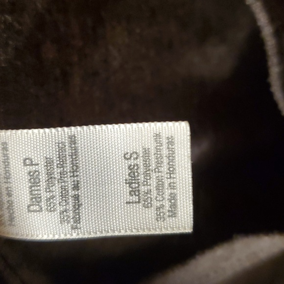 Santana Graphic T-Shirt - Picture 8 of 11